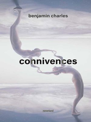 cover image of connivences
